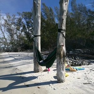 Meet your Posher, Kacy